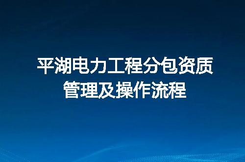 https://jian-housekeeper.oss-cn-beijing.aliyuncs.com/news/bannerImage/720427.jpg