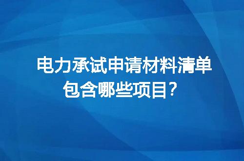 https://jian-housekeeper.oss-cn-beijing.aliyuncs.com/news/bannerImage/720429.jpg