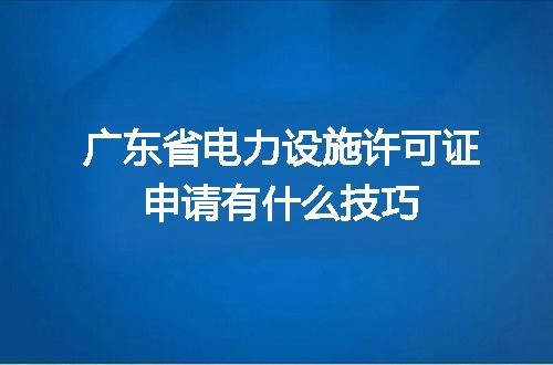 https://jian-housekeeper.oss-cn-beijing.aliyuncs.com/news/bannerImage/720430.jpg