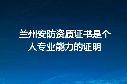 https://jian-housekeeper.oss-cn-beijing.aliyuncs.com/news/bannerImage/720432.jpg