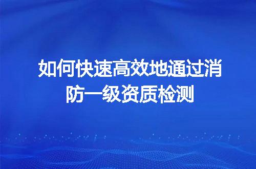 https://jian-housekeeper.oss-cn-beijing.aliyuncs.com/news/bannerImage/720434.jpg