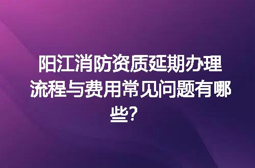 https://jian-housekeeper.oss-cn-beijing.aliyuncs.com/news/bannerImage/720437.jpg