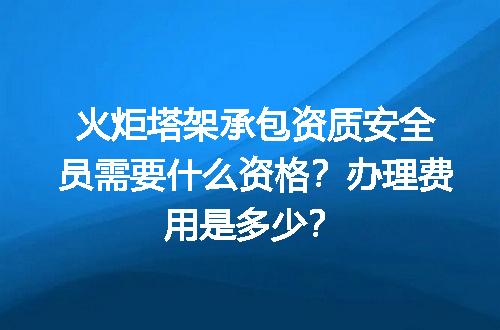 https://jian-housekeeper.oss-cn-beijing.aliyuncs.com/news/bannerImage/720439.jpg