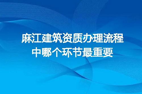 https://jian-housekeeper.oss-cn-beijing.aliyuncs.com/news/bannerImage/720444.jpg
