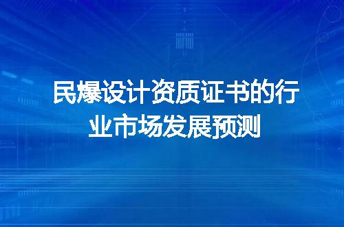 https://jian-housekeeper.oss-cn-beijing.aliyuncs.com/news/bannerImage/720449.jpg