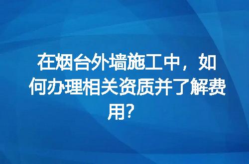 https://jian-housekeeper.oss-cn-beijing.aliyuncs.com/news/bannerImage/720451.jpg