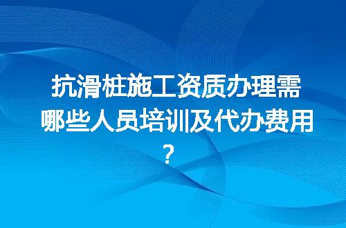 https://jian-housekeeper.oss-cn-beijing.aliyuncs.com/news/bannerImage/720454.jpg