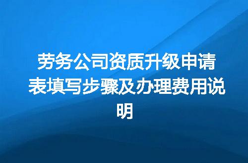 https://jian-housekeeper.oss-cn-beijing.aliyuncs.com/news/bannerImage/720456.jpg
