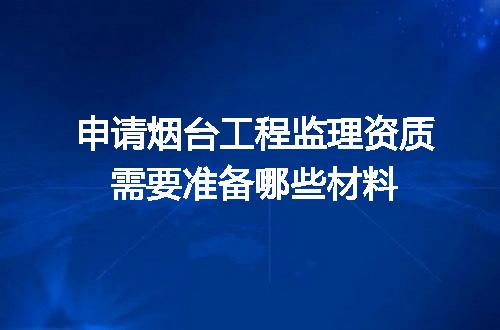 https://jian-housekeeper.oss-cn-beijing.aliyuncs.com/news/bannerImage/720459.jpg