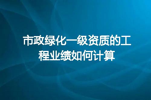 https://jian-housekeeper.oss-cn-beijing.aliyuncs.com/news/bannerImage/720460.jpg