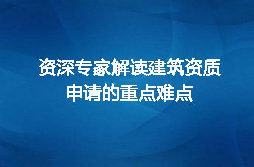 https://jian-housekeeper.oss-cn-beijing.aliyuncs.com/news/bannerImage/720465.jpg