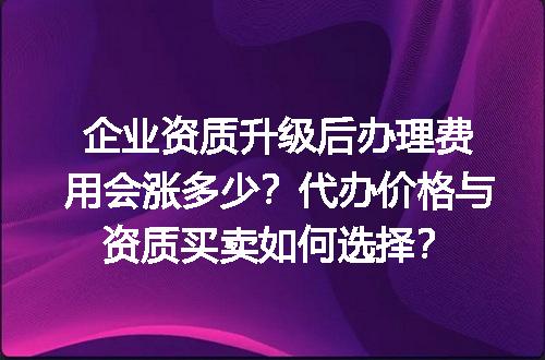https://jian-housekeeper.oss-cn-beijing.aliyuncs.com/news/bannerImage/720466.jpg