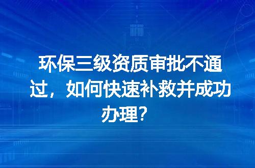 https://jian-housekeeper.oss-cn-beijing.aliyuncs.com/news/bannerImage/720470.jpg