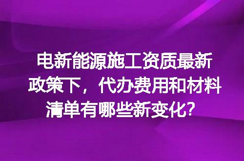 https://jian-housekeeper.oss-cn-beijing.aliyuncs.com/news/bannerImage/720474.jpg