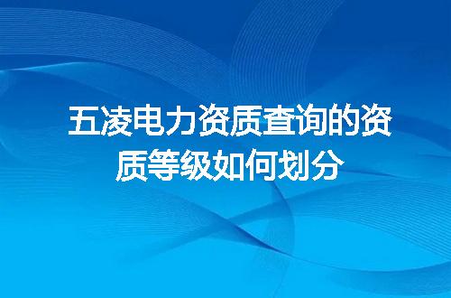 https://jian-housekeeper.oss-cn-beijing.aliyuncs.com/news/bannerImage/720475.jpg