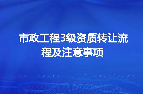 https://jian-housekeeper.oss-cn-beijing.aliyuncs.com/news/bannerImage/720476.jpg
