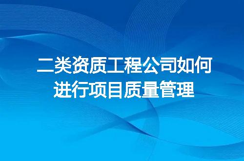https://jian-housekeeper.oss-cn-beijing.aliyuncs.com/news/bannerImage/720477.jpg