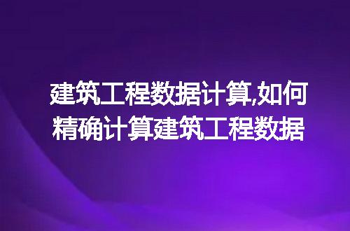 https://jian-housekeeper.oss-cn-beijing.aliyuncs.com/news/bannerImage/72048.jpg