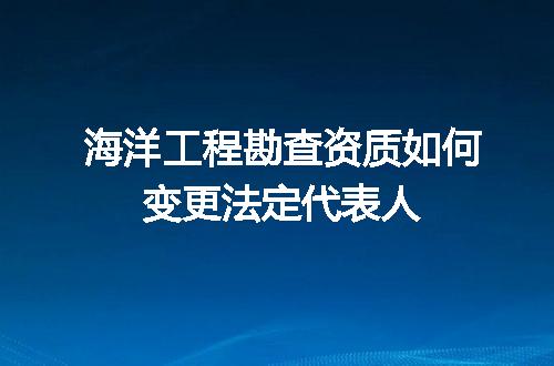 https://jian-housekeeper.oss-cn-beijing.aliyuncs.com/news/bannerImage/720480.jpg