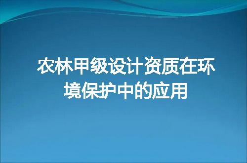 https://jian-housekeeper.oss-cn-beijing.aliyuncs.com/news/bannerImage/720484.jpg