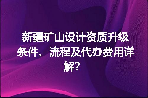 https://jian-housekeeper.oss-cn-beijing.aliyuncs.com/news/bannerImage/720485.jpg