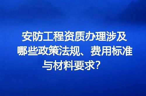 https://jian-housekeeper.oss-cn-beijing.aliyuncs.com/news/bannerImage/720487.jpg
