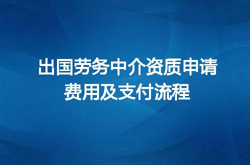https://jian-housekeeper.oss-cn-beijing.aliyuncs.com/news/bannerImage/720489.jpg