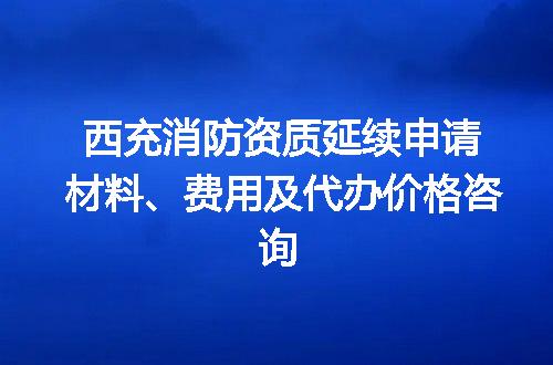 https://jian-housekeeper.oss-cn-beijing.aliyuncs.com/news/bannerImage/720490.jpg
