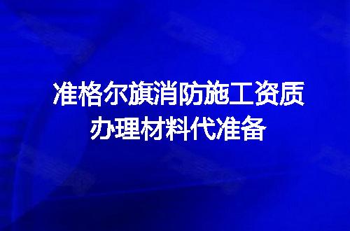 https://jian-housekeeper.oss-cn-beijing.aliyuncs.com/news/bannerImage/720491.jpg