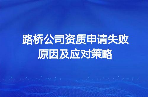 https://jian-housekeeper.oss-cn-beijing.aliyuncs.com/news/bannerImage/720492.jpg