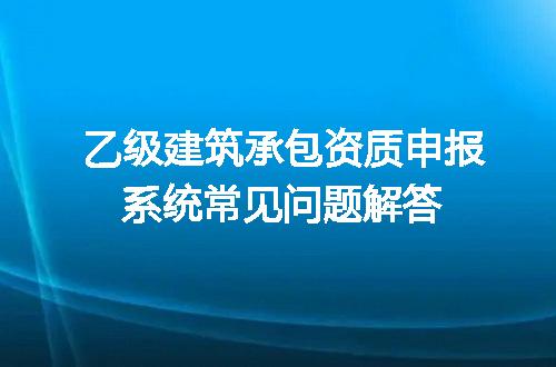 https://jian-housekeeper.oss-cn-beijing.aliyuncs.com/news/bannerImage/720494.jpg