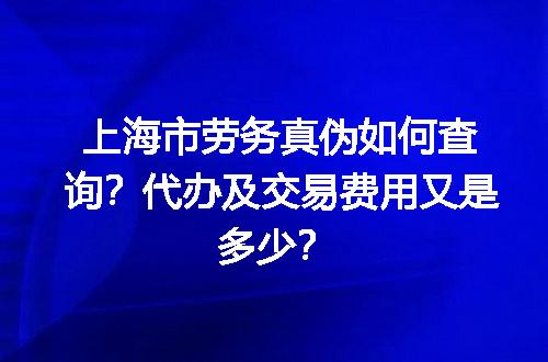 https://jian-housekeeper.oss-cn-beijing.aliyuncs.com/news/bannerImage/720495.jpg