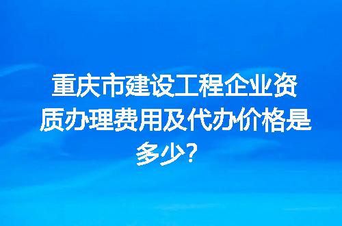 https://jian-housekeeper.oss-cn-beijing.aliyuncs.com/news/bannerImage/720497.jpg