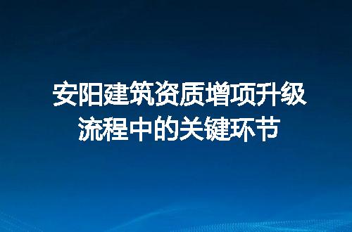 https://jian-housekeeper.oss-cn-beijing.aliyuncs.com/news/bannerImage/720499.jpg