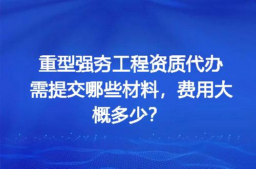 https://jian-housekeeper.oss-cn-beijing.aliyuncs.com/news/bannerImage/720501.jpg