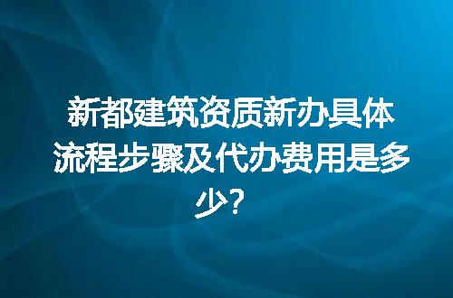 https://jian-housekeeper.oss-cn-beijing.aliyuncs.com/news/bannerImage/720504.jpg
