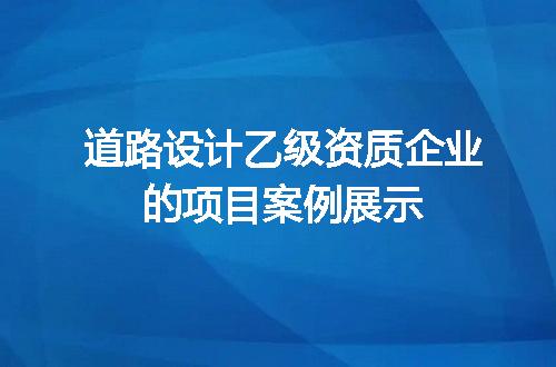 https://jian-housekeeper.oss-cn-beijing.aliyuncs.com/news/bannerImage/720507.jpg