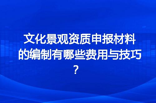 https://jian-housekeeper.oss-cn-beijing.aliyuncs.com/news/bannerImage/720509.jpg