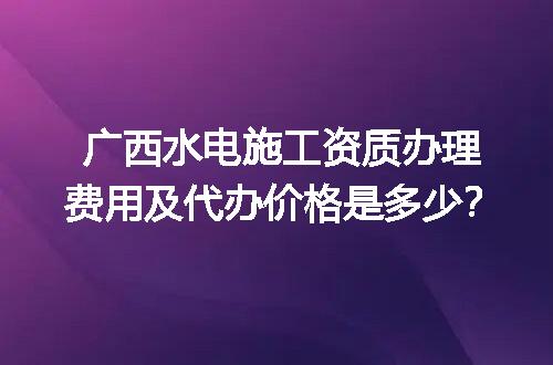 https://jian-housekeeper.oss-cn-beijing.aliyuncs.com/news/bannerImage/720511.jpg