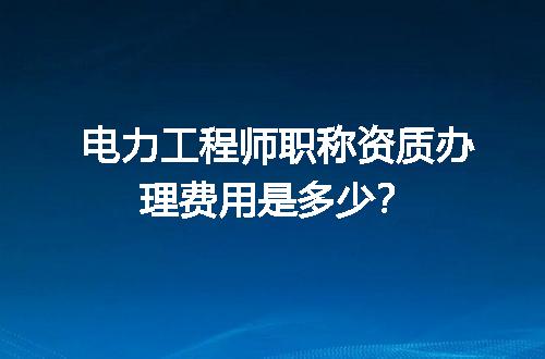 https://jian-housekeeper.oss-cn-beijing.aliyuncs.com/news/bannerImage/720512.jpg