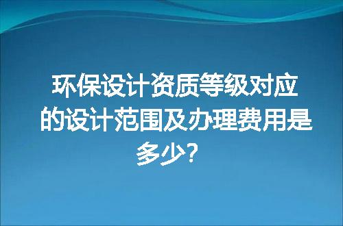 https://jian-housekeeper.oss-cn-beijing.aliyuncs.com/news/bannerImage/720515.jpg