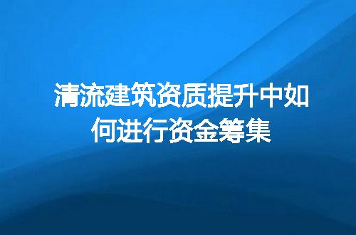 https://jian-housekeeper.oss-cn-beijing.aliyuncs.com/news/bannerImage/720520.jpg