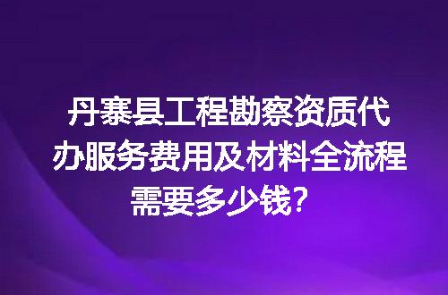 https://jian-housekeeper.oss-cn-beijing.aliyuncs.com/news/bannerImage/720525.jpg