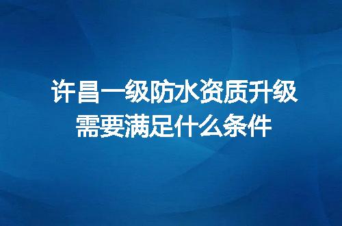 https://jian-housekeeper.oss-cn-beijing.aliyuncs.com/news/bannerImage/720526.jpg
