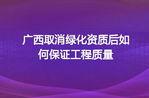 https://jian-housekeeper.oss-cn-beijing.aliyuncs.com/news/bannerImage/720527.jpg