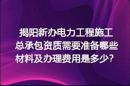 https://jian-housekeeper.oss-cn-beijing.aliyuncs.com/news/bannerImage/720530.jpg