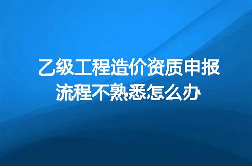 https://jian-housekeeper.oss-cn-beijing.aliyuncs.com/news/bannerImage/720531.jpg