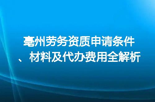 https://jian-housekeeper.oss-cn-beijing.aliyuncs.com/news/bannerImage/720534.jpg