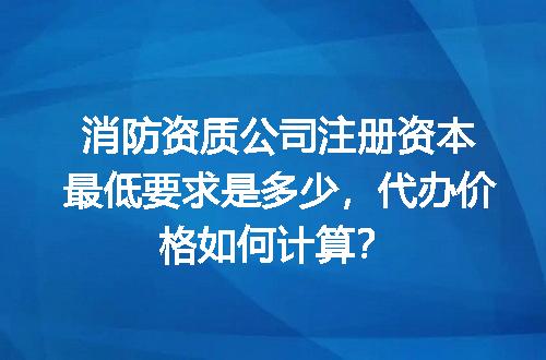 https://jian-housekeeper.oss-cn-beijing.aliyuncs.com/news/bannerImage/720535.jpg