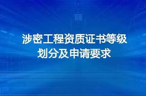https://jian-housekeeper.oss-cn-beijing.aliyuncs.com/news/bannerImage/720536.jpg